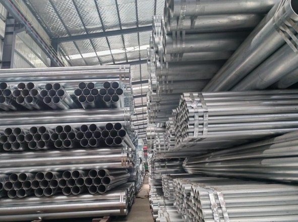 ���ƺ�ȶ�п�޷�ֹ�