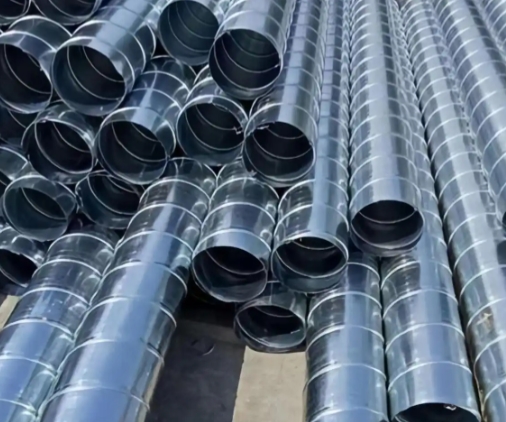 ���ƺ�ȶ�п�����ֹ�